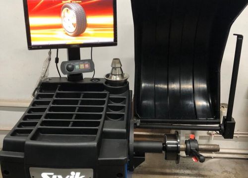 +79308080898 звонок из Шиномонтаж