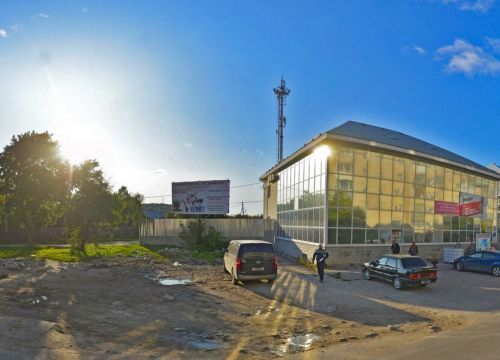 +79308080898 звонок из Шиномонтаж