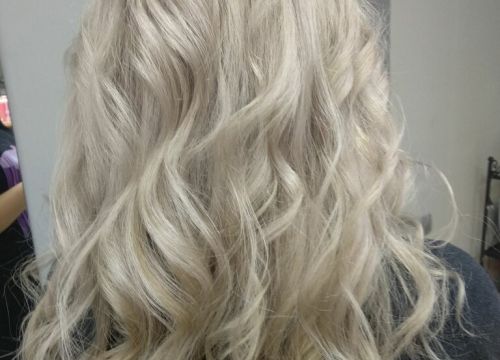 +79308080900 звонок из Студия красоты Юг