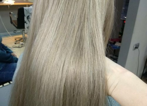 +79308080900 звонок из Студия красоты Юг