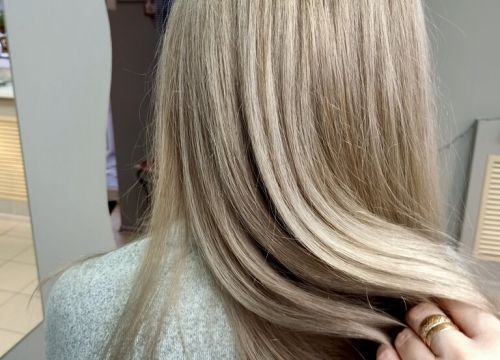 +79308080900 звонок из Студия красоты Юг