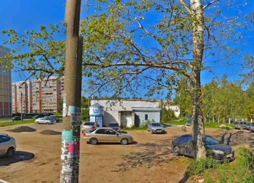 +79308081113 звонок из Обезопасим НН