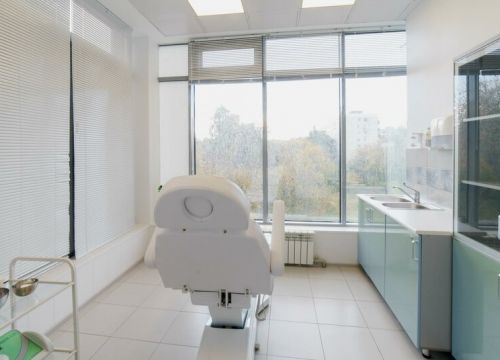 +79308120888 звонок из Клиника косметологии White Beauty Clinic