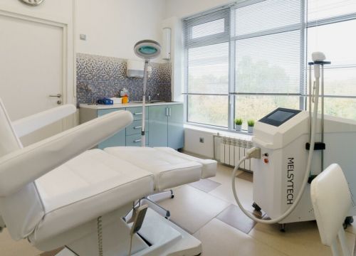 +79308120888 звонок из Клиника косметологии White Beauty Clinic