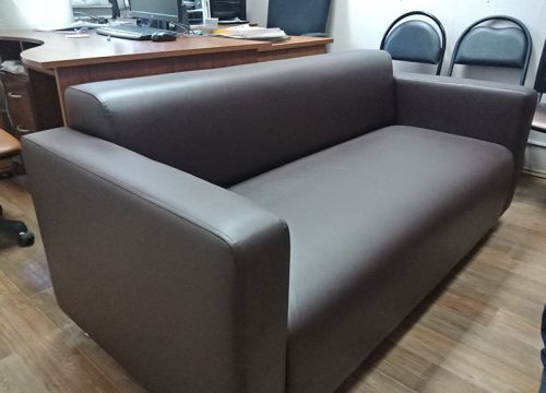 +79308121618 звонок из Вивентэ