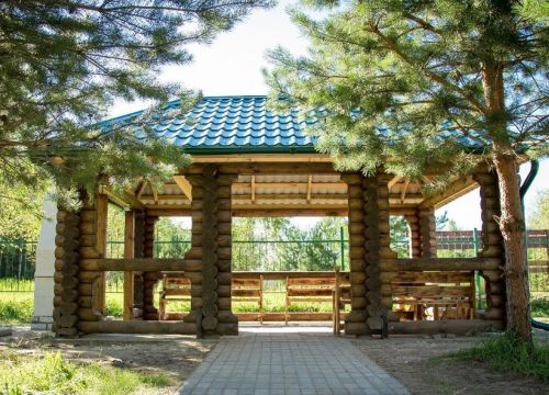 +79308150015 звонок из Лесной ключ