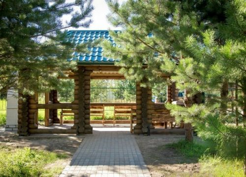 +79308150015 звонок из Лесной ключ