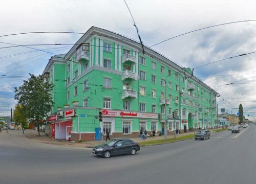 +79308180337 звонок из Ореховский