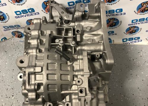 +79308300035 звонок из Dsg Service 33