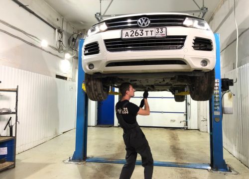 +79308300035 звонок из Dsg Service 33