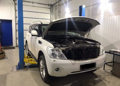 +79308300035 звонок из Dsg Service 33