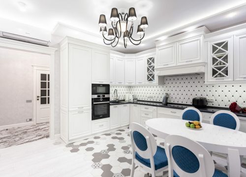 +79308300049 звонок из Салонкухни33.ру