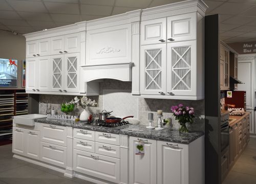 +79308300049 звонок из Салонкухни33.ру