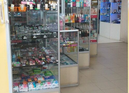 +79308300058 звонок из Эйвон