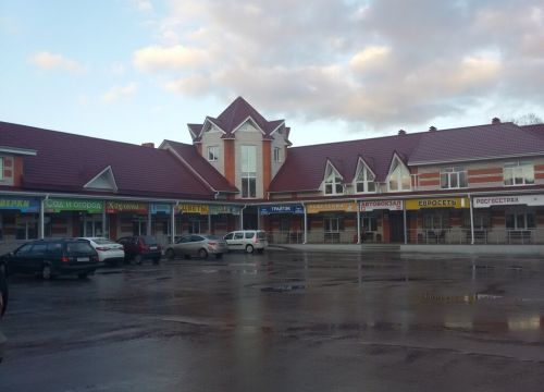 +79308300059 звонок из Трайтэк - Интернет, ТВ, Видеонаблюдение