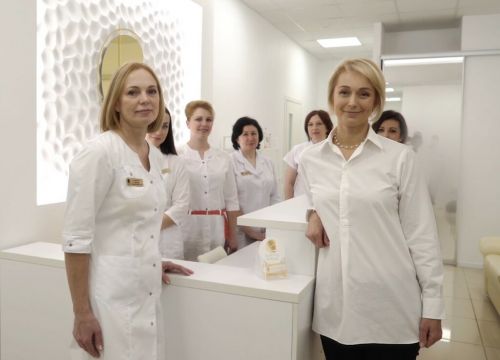 +79308300065 звонок из Золотое Сечение