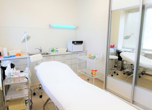 +79308300065 звонок из Золотое Сечение