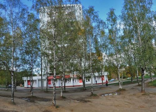 +79308300071 звонок из Родина 33