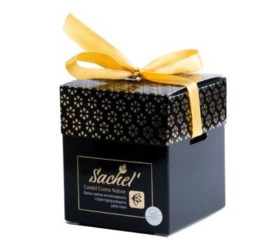 +79308341039 звонок из Аптечка