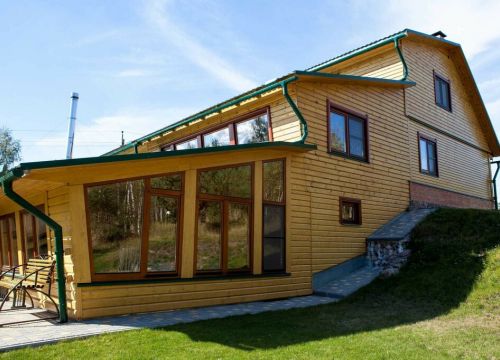 +79308350010 звонок из Красная Горка