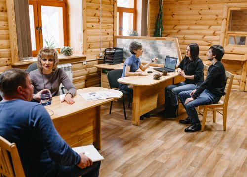 +79308350010 звонок из Красная Горка