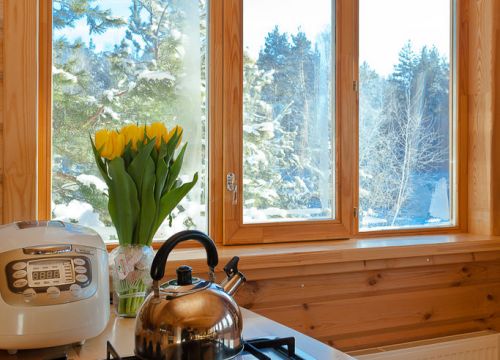 +79308350010 звонок из Красная Горка