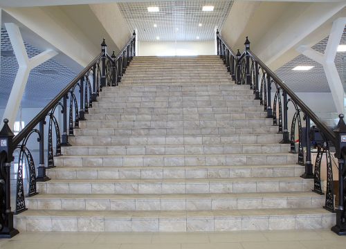 +79308350055 звонок из Кузнечная слобода