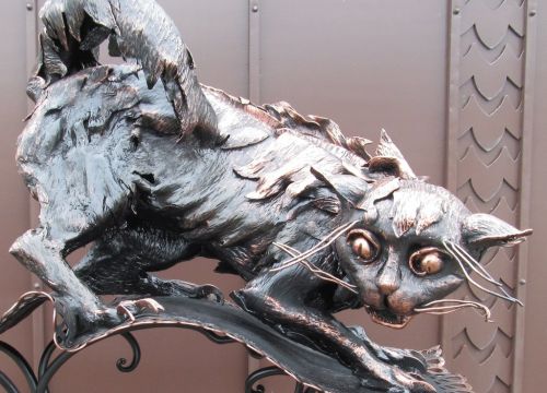 +79308350055 звонок из Кузнечная слобода