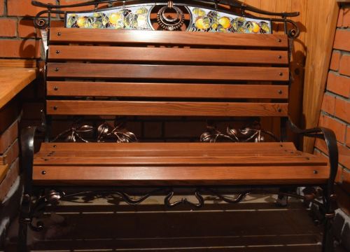 +79308350055 звонок из Кузнечная слобода