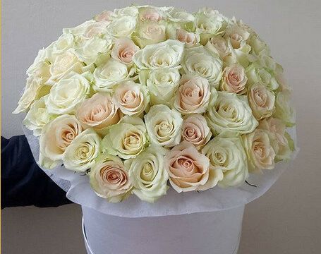 +79308360509 звонок из Свежие цветы