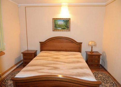 +79308440414 звонок из Авиатор