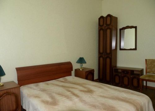 +79308440414 звонок из Авиатор