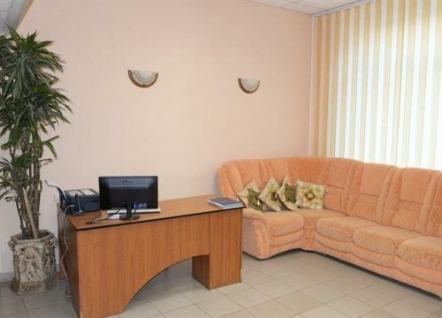 +79308440414 звонок из Авиатор