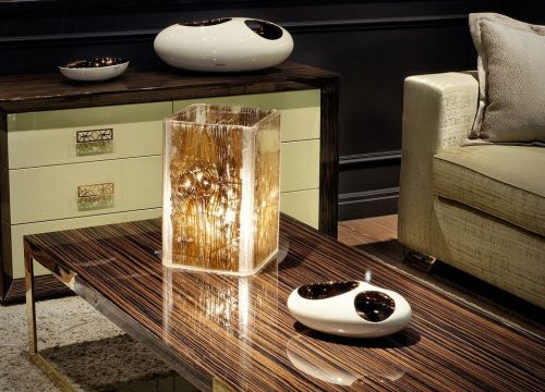 +79308443854 звонок из Lumaster