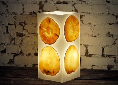 +79308443854 звонок из Lumaster