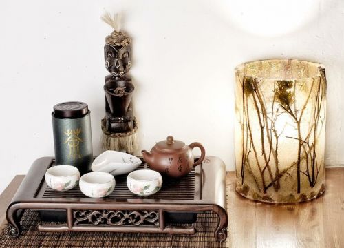 +79308443854 звонок из Lumaster