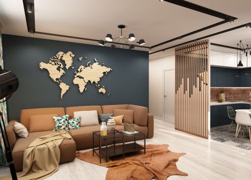 +79308443937 звонок из Дизайн-студия БюроДизайн