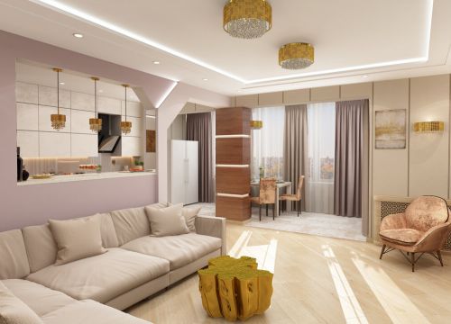 +79308443937 звонок из Дизайн-студия БюроДизайн