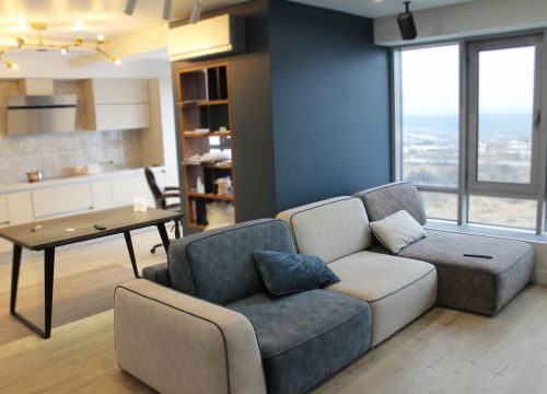 +79308443937 звонок из Дизайн-студия БюроДизайн