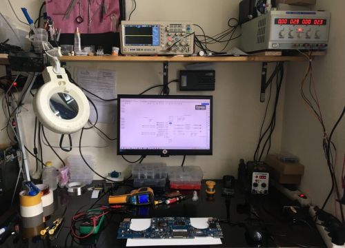 +79308444410 звонок из Компьютерный сервис Spectra