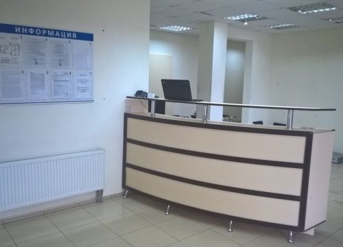 +79308444410 звонок из Компьютерный сервис Spectra