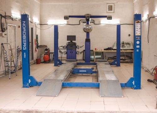 +79308552777 звонок из Автосервис 777