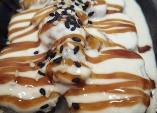 +79308555503 звонок из Арена