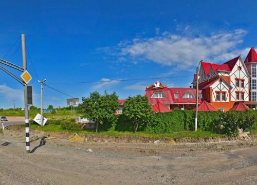 +79308559906 звонок из Белый Аист