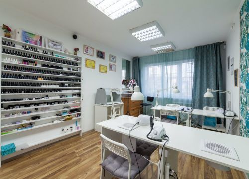 +79308800098 звонок из Студия V&n nails 62