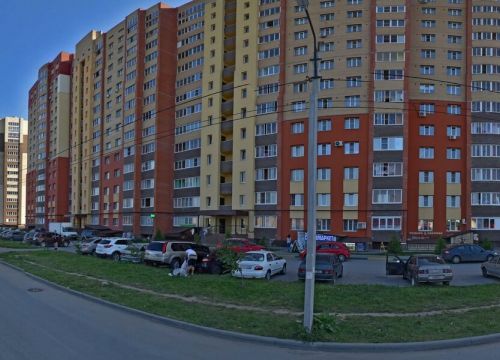 +79308800220 звонок из Бахрома