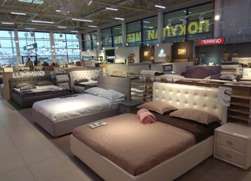 +79308910195 звонок из Perrino