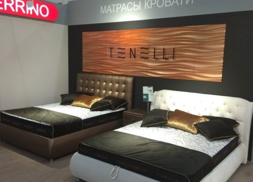 +79308910195 звонок из Perrino