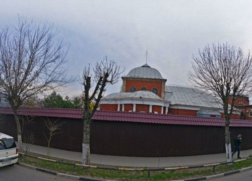 +79308921326 звонок из Спецритуал