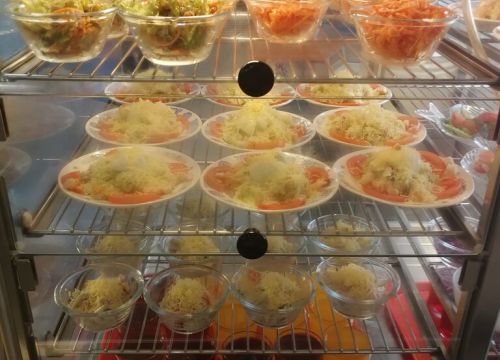 +79308923241 звонок из Чайхона